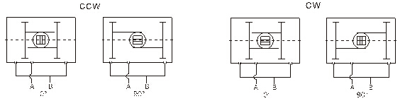 AT氣動執行器(圖2) 圖片.png
